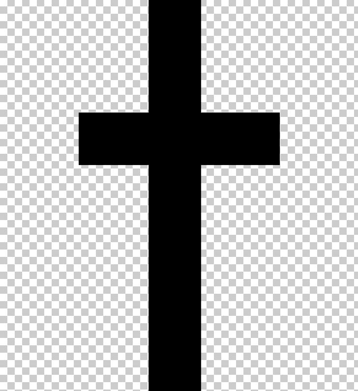 Christian Symbolism Christian Cross Ichthys Christianity PNG, Clipart, Angle, Black, Black And White, Celtic Cross, Christian Cross Free PNG Download