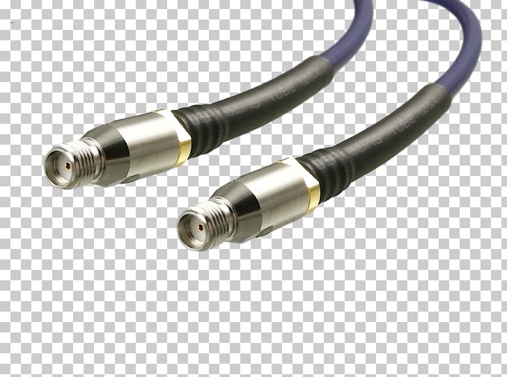 Coaxial Cable Electrical Connector Electrical Cable PNG, Clipart, Adaptor, Cable, Coaxial, Coaxial Cable, Connector Free PNG Download