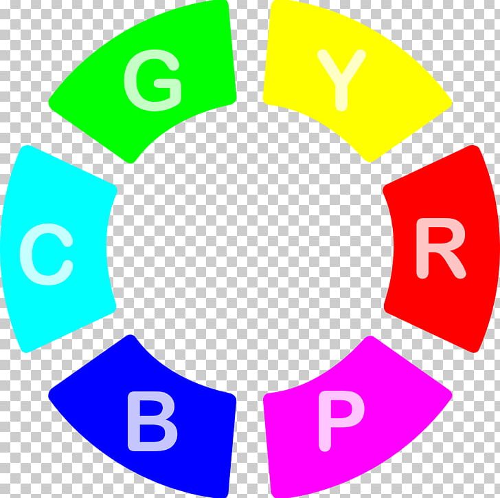 Color Wheel Color Photography PNG, Clipart, Area, Black And White, Blue, Brand, Circle Free PNG Download