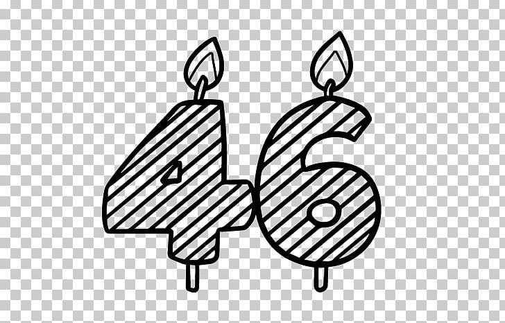 Coloring Book Number PNG, Clipart, Angle, Area, Art, Birthday, Black And White Free PNG Download
