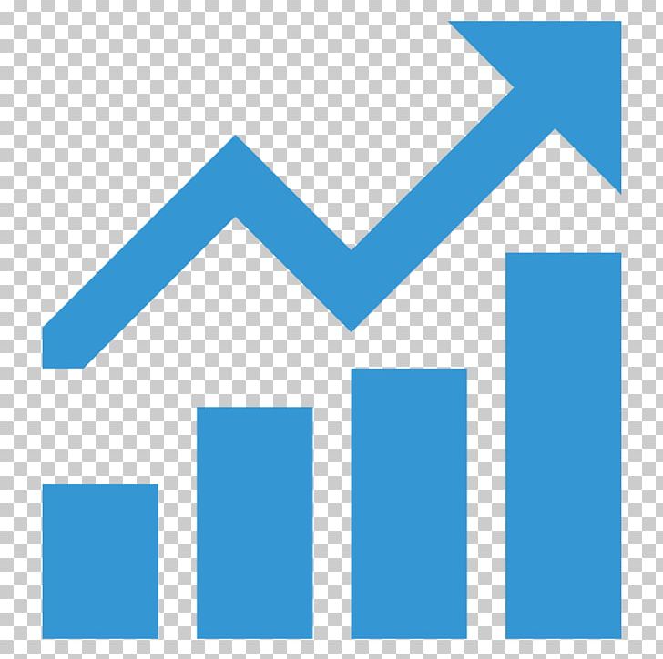 Computer Icons Bar Chart PNG, Clipart, Angle, Area, Azure, Bar Chart, Blue Free PNG Download