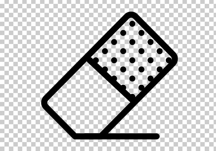 Computer Icons Eraser Icon Design PNG, Clipart, Angle, Black, Black And White, Computer Icons, Download Free PNG Download