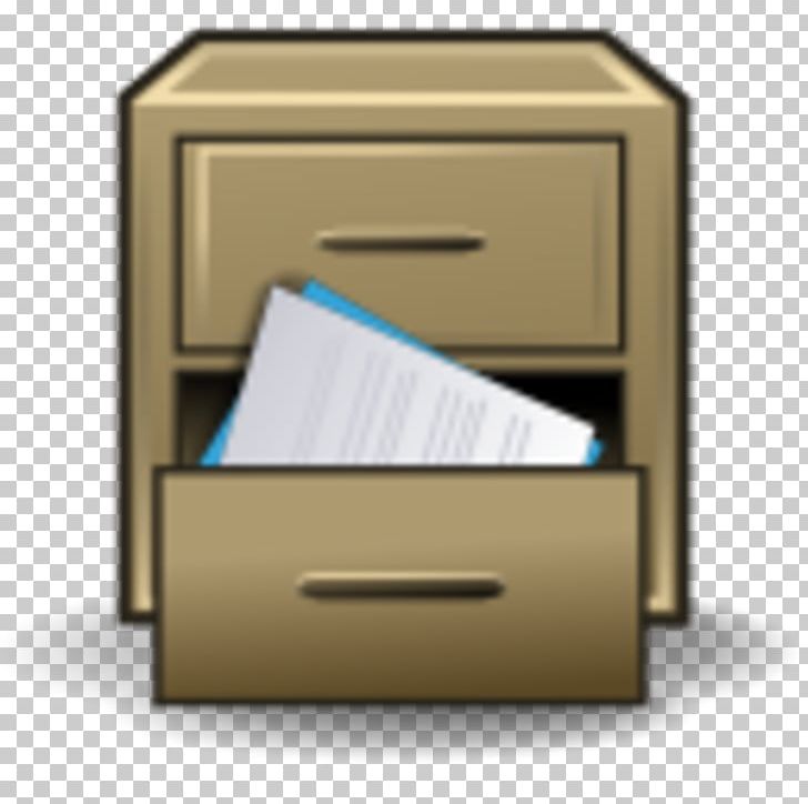 Computer Icons PNG, Clipart, Archive File, Box, Computer Icons, Csssprites, Document File Format Free PNG Download