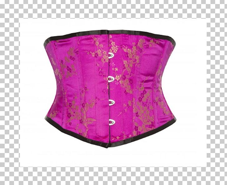 Corset Waist Pink M PNG, Clipart, Abdomen, Chinese Garter, Corset, Magenta, Miscellaneous Free PNG Download