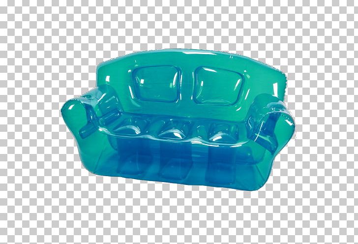 Couch Inflatable Bubble Chair Furniture PNG, Clipart, Aqua, Bed, Bubble ...