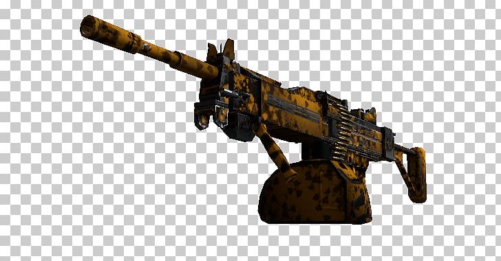 Counter-Strike: Global Offensive IWI Negev Ramat HaSharon Israel Military Industries Negev CaliCamo PNG, Clipart, Air Gun, Assault Rifle, Counterstrike, Counterstrike Global Offensive, Desert Strike Free PNG Download