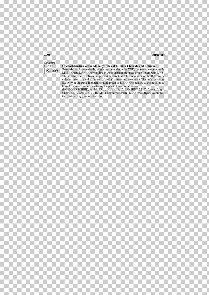 Cover Letter APA Style Long John Silver: édition Intégrale Résumé PNG, Clipart, Angle, Apa Style, Area, Cover Letter, Crystal Free PNG Download