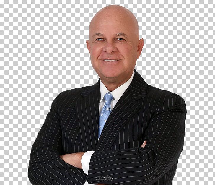 Dallin A. Larsen Vasayo PNG, Clipart, Business, Businessperson, Chief Executive, Company, Consultant Free PNG Download