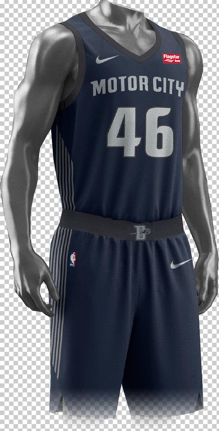 Detroit Pistons Dallas Mavericks Houston Rockets T-shirt Jersey PNG, Clipart, Basketball Uniform, Blue, Clothing, Dallas Mavericks, Detroit Free PNG Download