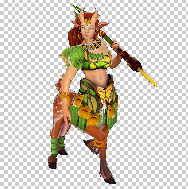 Dota 2 Defense Of The Ancients Enchantress Video Game PNG, Clipart, Action Figure, Admiralbulldog, Character, Cheating In Video Games, Com Free PNG Download