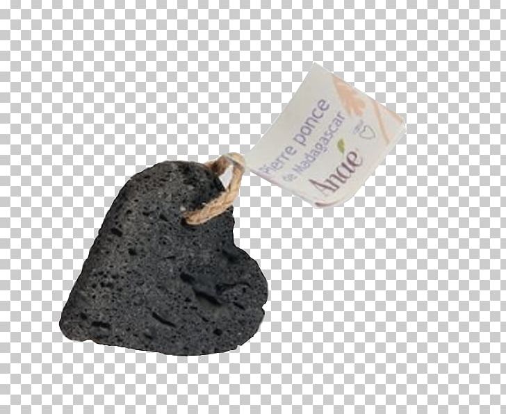 Ecodis Heart-shaped Pumice Stone 8cm Rock Centimeter PNG, Clipart, Centimeter, Pumice, Rock Free PNG Download
