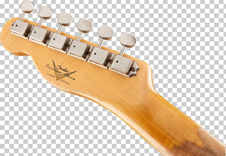 Electric Guitar Acoustic Guitar Fender Musical Instruments Corporation Fender Custom PNG, Clipart, Acoustic Music, Fender Custom Shop, Guitar, Guitar Accessory, Musical Instrument Free PNG Download
