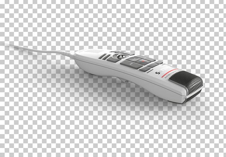 Electronics Accessory Philips Microphone Amazon.com PNG, Clipart, Amazoncom, Computer Hardware, Electronics, Electronics Accessory, Hardware Free PNG Download