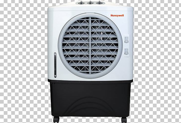 Evaporative Cooler Air Conditioning Air Cooling Honeywell CO48PM Honeywell CS10XE PNG, Clipart, Air Conditioning, Air Cooler, Air Cooling, Dehumidifier, Evaporative Cooler Free PNG Download