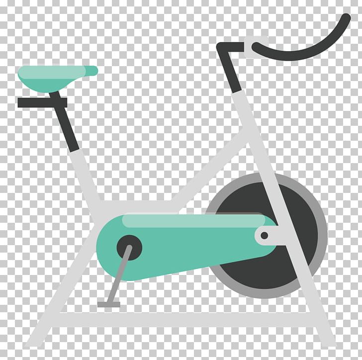 Exercise Equipment Euclidean PNG, Clipart, Angle, Bodybuilding, Car, Car Accident, Car Parts Free PNG Download