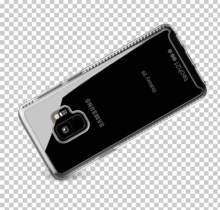 Feature Phone Smartphone Samsung Galaxy S9 Mobile Phone Accessories PNG, Clipart, Amazoncom, Electronic Device, Electronics, Feature Phone, Gadget Free PNG Download