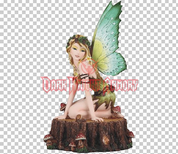 Figurine Fairy Statue Fantasy Magic PNG, Clipart, Action Toy Figures, Autumn, Book, Collectable, Dragon Free PNG Download