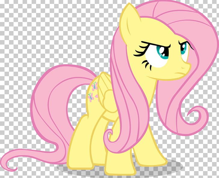 Fluttershy Rainbow Dash Pinkie Pie Pony PNG, Clipart, Animal Figure, Art, Carnivoran, Cartoon, Cat Like Mammal Free PNG Download