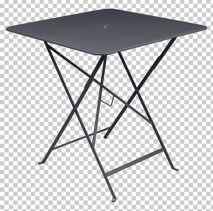 Folding Tables Garden Furniture Folding Chair PNG, Clipart, Angle, Bistro, Chair, Dining Room, End Table Free PNG Download