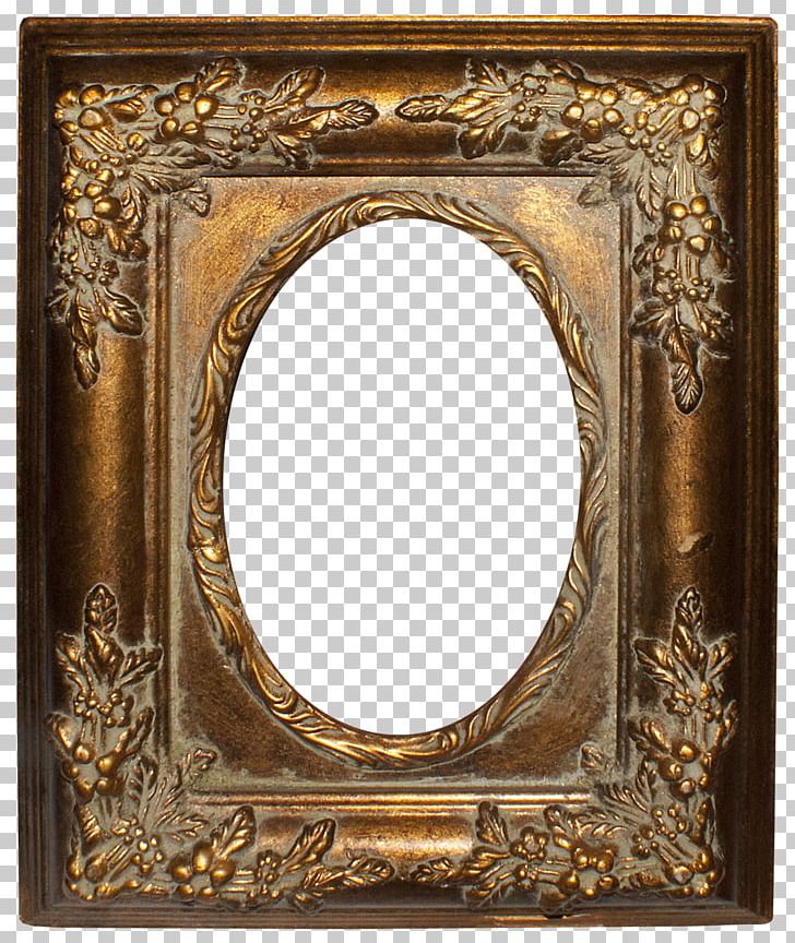 Frames Mirror Photography PNG, Clipart, Animation, Brass, Film Frame, Furniture, Mirror Free PNG Download
