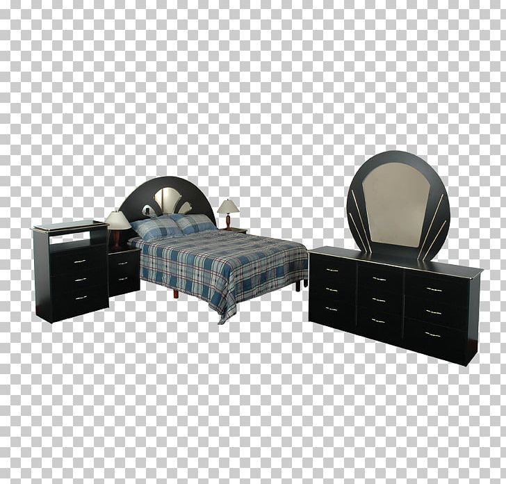 Furniture Bedroom Table PNG, Clipart, Angle, Bed, Bedroom, Camara, Cupboard Free PNG Download