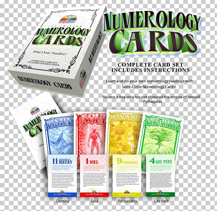 Game Brand Numerology Cards By Donetta Huffman Product PNG, Clipart, Brand, Game, Games, Others, Semicircle Chart Free PNG Download