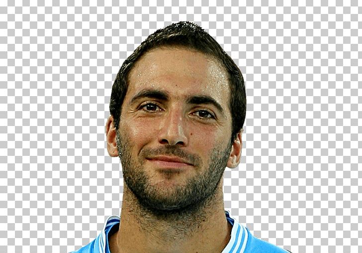 Gonzalo Higuaín Juventus F.C. S.S.C. Napoli FIFA 16 2017–18 Serie A PNG, Clipart, Andrea Barzagli, Beard, Cheek, Chin, Claudio Marchisio Free PNG Download