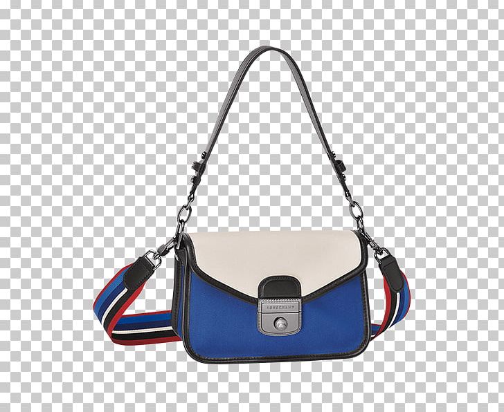 Handbag Longchamp Messenger Bags Pliage PNG, Clipart, Accessories, Bag, Black, Blue, Boutique Free PNG Download