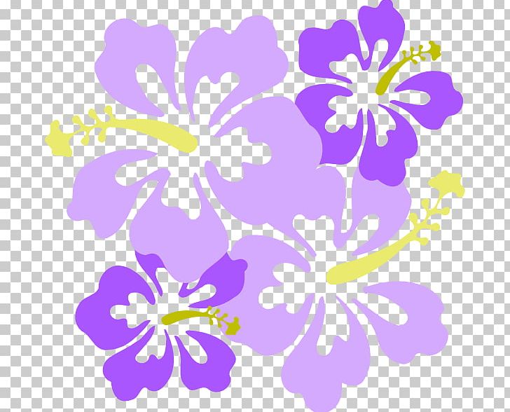 Hawaiian Hibiscus Shoeblackplant Yellow Hibiscus PNG, Clipart, Alyogyne Huegelii, Download, Drawing, Flora, Floral Design Free PNG Download