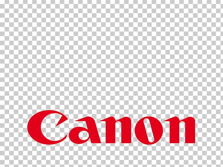 Hewlett-Packard Canon Printer Toner Cartridge PNG, Clipart, Area, Brand, Brand Loyalty, Canon, Hewlettpackard Free PNG Download