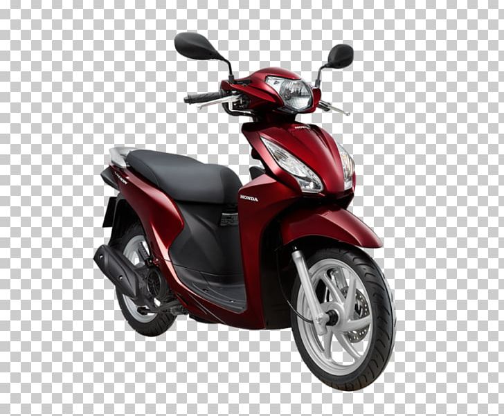 Honda Vision Motorcycle Honda NH Series Suzuki PNG, Clipart, 2016, 2017, Cars, Gumtree, Honda Free PNG Download