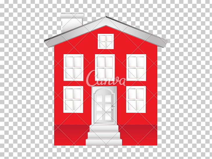 House Building PNG, Clipart, Building, Cartoon, Computer Icons, Desktop Wallpaper, Drawing Free PNG Download