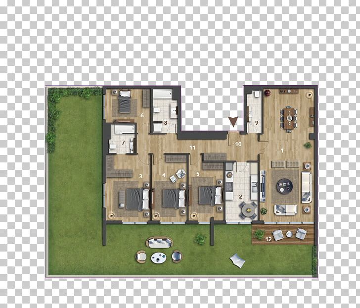 House Real Estate Floor Plan Apartment Architectural Engineering PNG, Clipart, Angle, Apartment, Architectural Engineering, Daire, Disk Free PNG Download