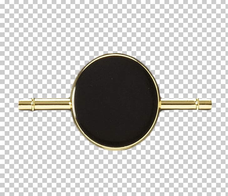 Jewellery 01504 PNG, Clipart, 01504, Brass, Fashion Accessory, Jewellery, Metal Free PNG Download
