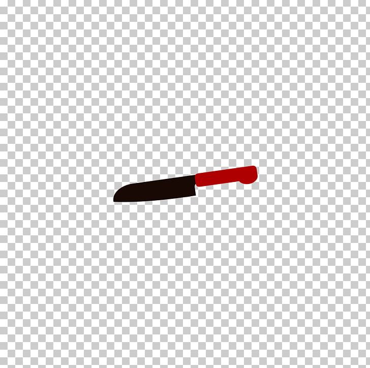 Knife Fork Icon PNG, Clipart, Adobe Illustrator, Angle, Background Black, Black, Black Background Free PNG Download