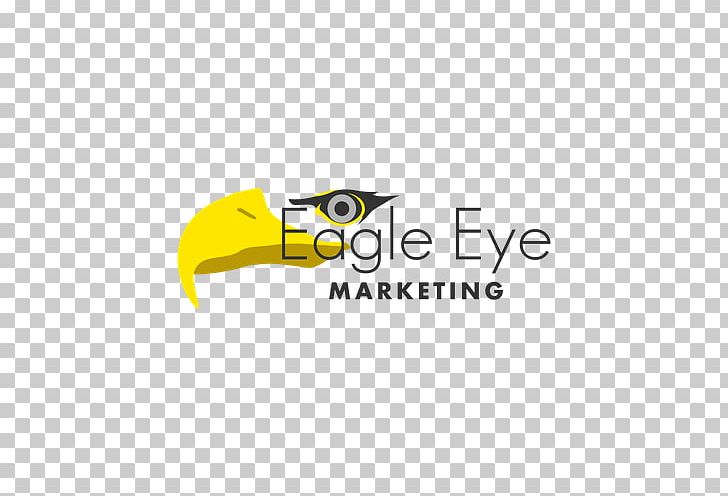 Logo Brand Product Design Beak PNG, Clipart, Beak, Bird, Brand, Line, Logo Free PNG Download