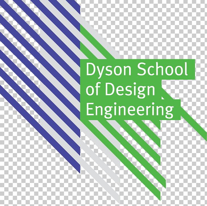 Logo Dyson School Of Design Engineering PNG, Clipart, Angle, Area, Art, Brand, Design Engineer Free PNG Download