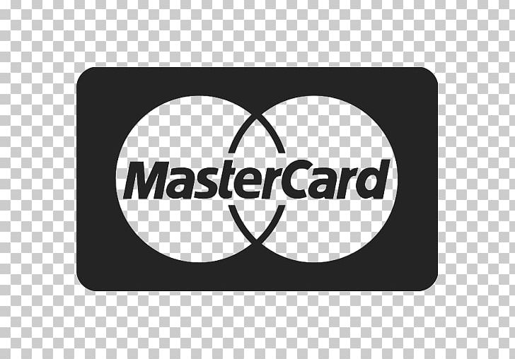 Logo Font Brand Mastercard Black M PNG, Clipart, Black, Black M, Brand, Logo, Mastercard Free PNG Download