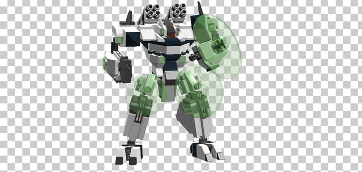 Mecha Robot Figurine Action & Toy Figures LEGO PNG, Clipart, Action Fiction, Action Figure, Action Film, Action Toy Figures, Character Free PNG Download