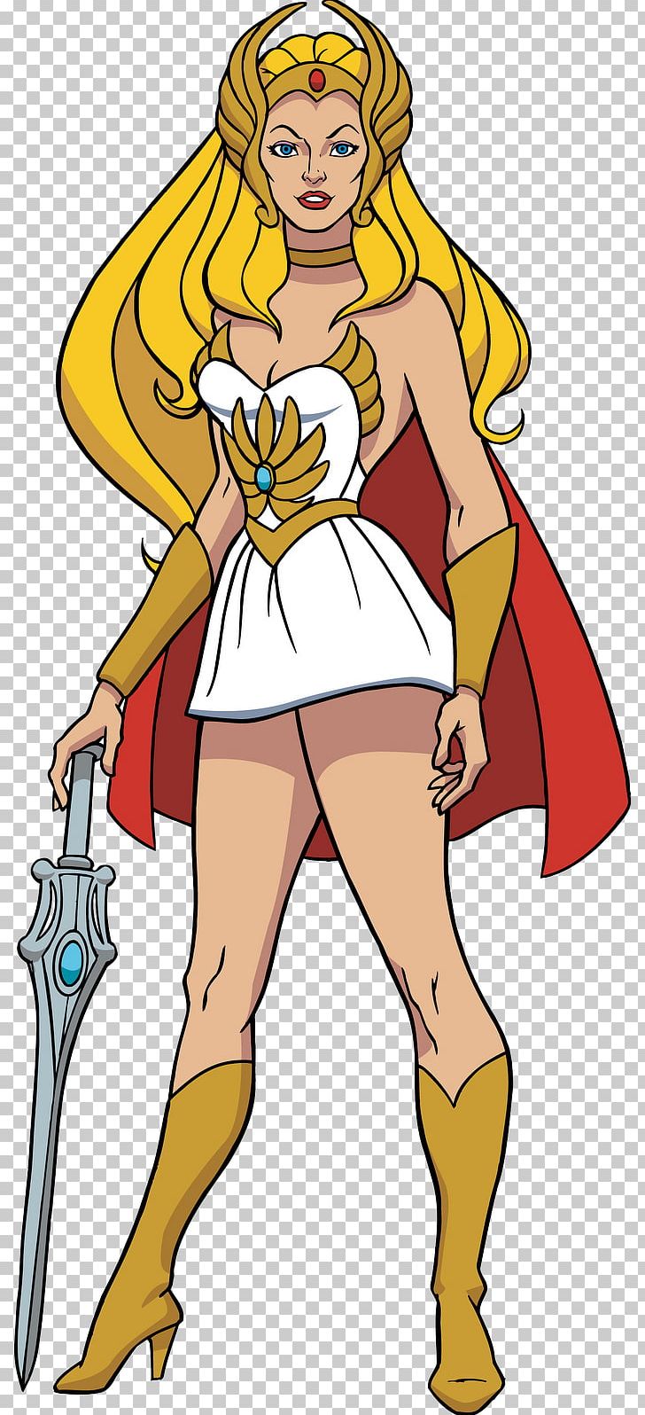 Melendy Britt She-Ra: Princess Of Power Swift Wind He-Man PNG, Clipart, Animated Cartoon, Animated Series, Arm, Art, Artwork Free PNG Download