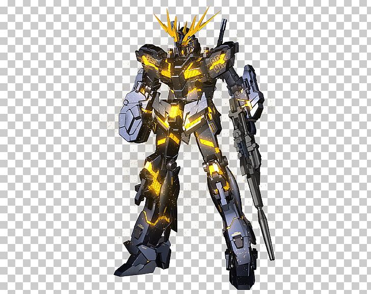 Mobile Suit Gundam Unicorn Robot Mobile Suit Gundam Side Story: The Blue Destiny Gundam Sentinel RX-0 独角兽高达 PNG, Clipart,  Free PNG Download
