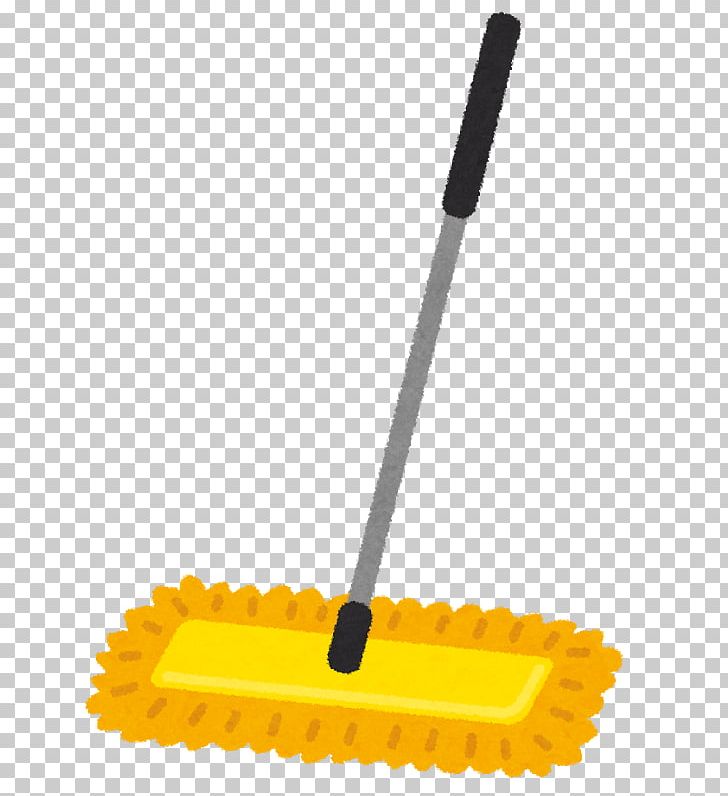Mop 掃除 Floor Cleaning Toilet PNG, Clipart, Broom, Ceiling, Cleaning, Dust, Dustpan Free PNG Download