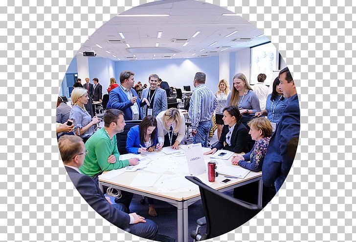 Moscow School Of Management SKOLKOVO Training Public Relations Consultant PNG, Clipart, Break, Business, Collaboration, Communication, Community Free PNG Download