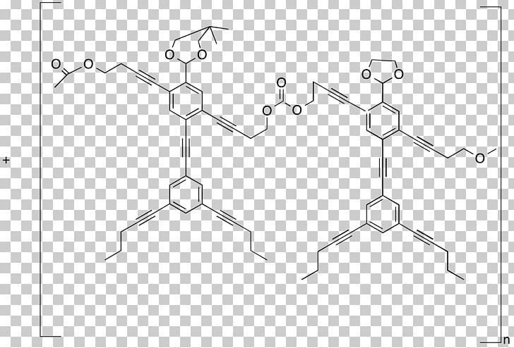 NanoPutian Phenyl Group 1-Pentyne Ethynyl Organic Chemistry PNG, Clipart, 1butyne, Angle, Area, Arm, Auto Part Free PNG Download