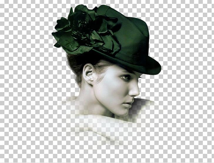 Painting Woman With A Hat PNG, Clipart, Art, Blog, Fedora, Hat, Headgear Free PNG Download