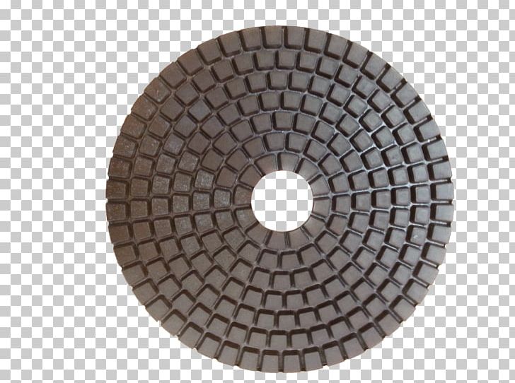 Polishing Diamond Tool Grinding Wheel PNG, Clipart, Abrasive, Blade, Circle, Diamond, Diamond Blade Free PNG Download