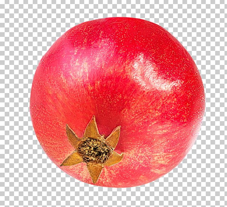 Pomegranate Stock Photography Fruit PNG, Clipart, Apple, Christmas Ornament, Common Bean, Depositphotos, Download Free PNG Download