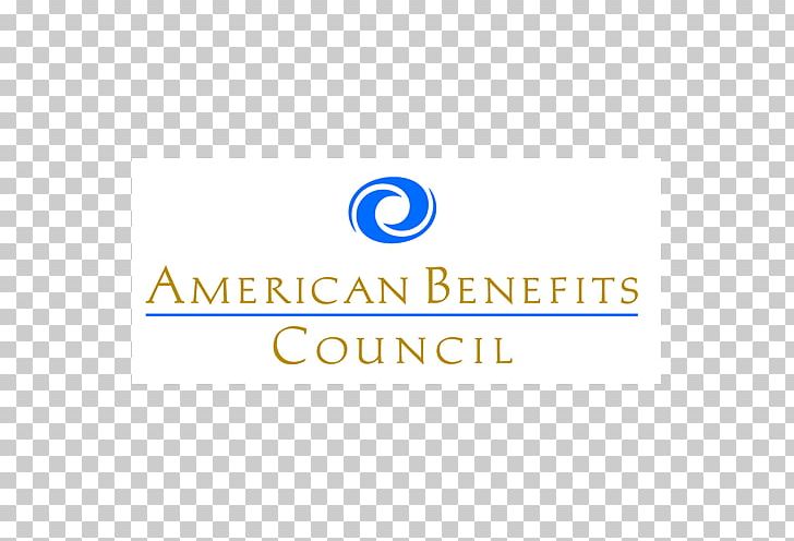 Retirement Savings Account Organization Business Logo Retirement Clearinghouse PNG, Clipart, Area, Brand, Budget, Business, Finance Free PNG Download