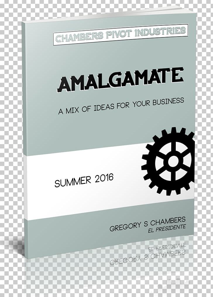 Sales Marketing Business Amalgamate Summer 2016 PNG, Clipart, Book, Brand, Business, Culture, Idea Free PNG Download