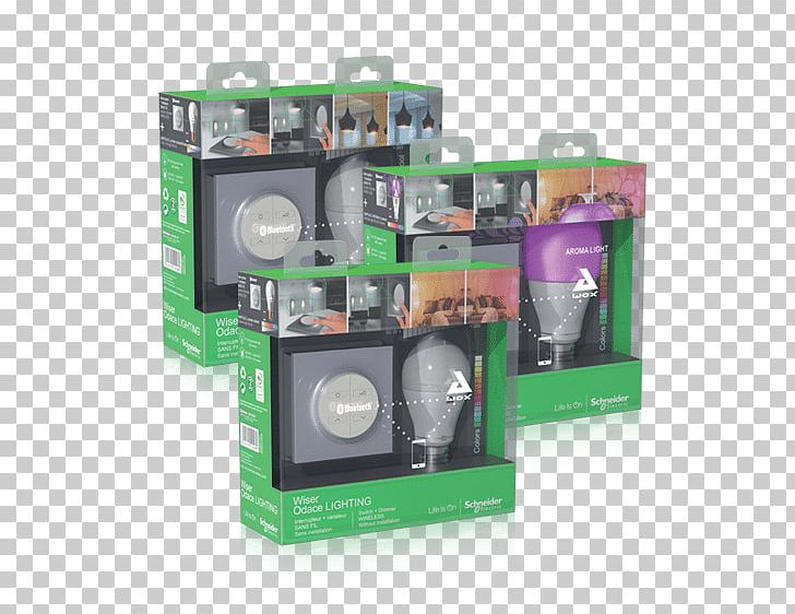 Schneider Electric Electronics Lighting Home Automation Kits Electrical Switches PNG, Clipart, Awox, Communicatiemiddel, Computer, Electrical Switches, Electronic Device Free PNG Download